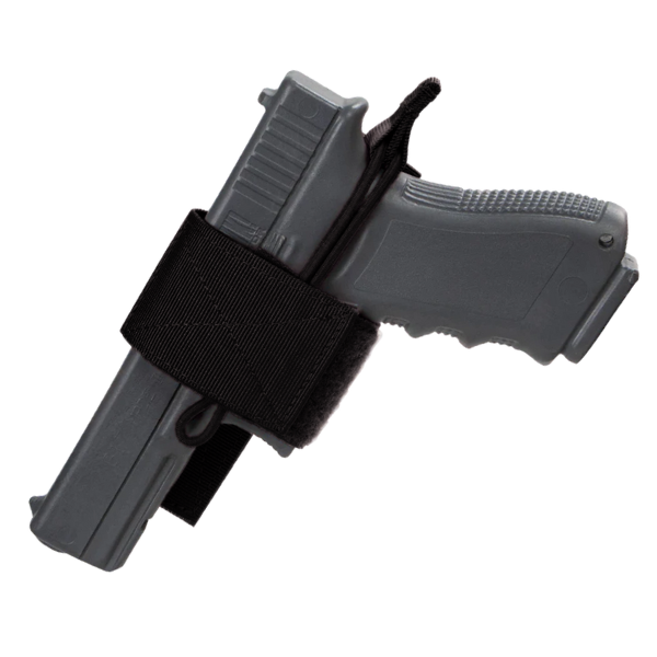 FUNDA UNIVERSAL C/ VELCRO UH1